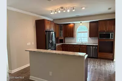 158 Widow Moore Drive, Currie, NC 28435 - Photo 9