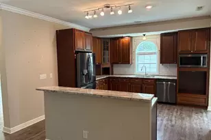 158 Widow Moore Dr, Currie, NC 28435 - Photo 9
