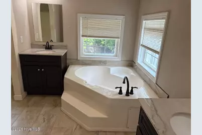 158 Widow Moore Drive, Currie, NC 28435 - Photo 17