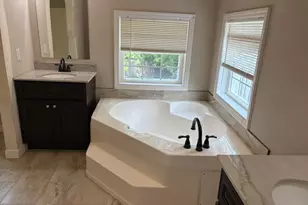 158 Widow Moore Dr, Currie, NC 28435 - Photo 17