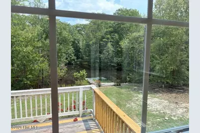 158 Widow Moore Drive, Currie, NC 28435 - Photo 13