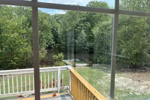 158 Widow Moore Dr, Currie, NC 28435 - Photo 13