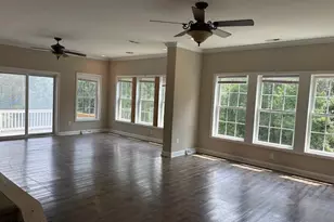 158 Widow Moore Dr, Currie, NC 28435 - Photo 11