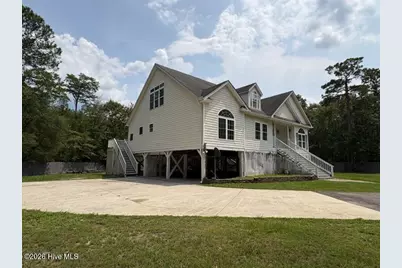 158 Widow Moore Drive, Currie, NC 28435 - Photo 39
