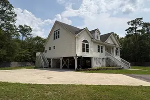 158 Widow Moore Dr, Currie, NC 28435 - Photo 39