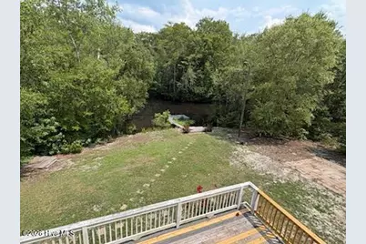 158 Widow Moore Drive, Currie, NC 28435 - Photo 43