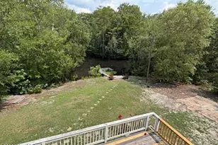 158 Widow Moore Dr, Currie, NC 28435 - Photo 43