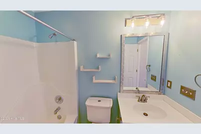 3825 Mayfield Court, Wilmington, NC 28412 - Photo 11