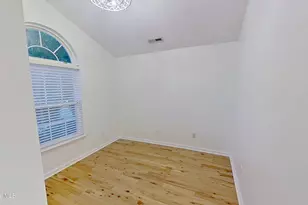 3825 Mayfield Ct, Wilmington, NC 28412 - Photo 13