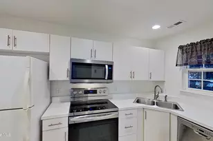 3825 Mayfield Ct, Wilmington, NC 28412 - Photo 5