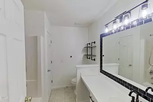 3825 Mayfield Ct, Wilmington, NC 28412 - Photo 11