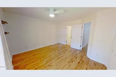 3825 Mayfield Court, Wilmington, NC 28412 - Photo 13