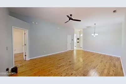 3825 Mayfield Court, Wilmington, NC 28412 - Photo 5