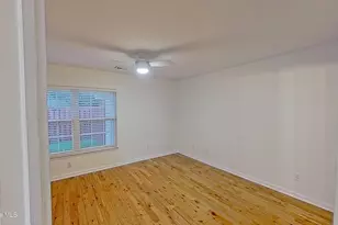 3825 Mayfield Ct, Wilmington, NC 28412 - Photo 9
