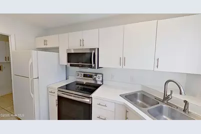 3825 Mayfield Court, Wilmington, NC 28412 - Photo 7