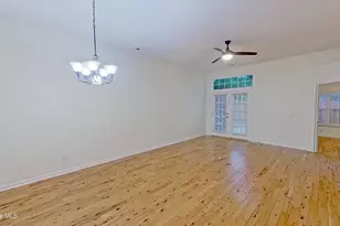 3825 Mayfield Ct, Wilmington, NC 28412 - Photo 3
