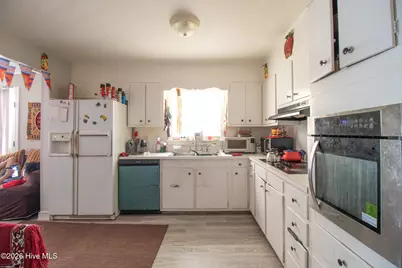 3104 Amherst Road, Rocky Mount, NC 27804 - Photo 7
