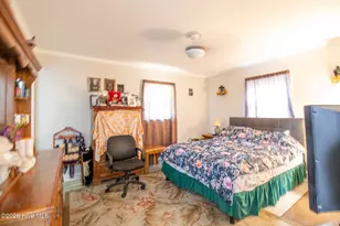 3104 Amherst Rd, Rocky Mount, NC 27804 - Photo 11