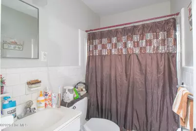 3104 Amherst Road, Rocky Mount, NC 27804 - Photo 9