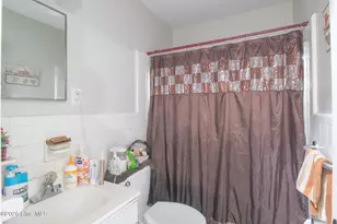 3104 Amherst Rd, Rocky Mount, NC 27804 - Photo 9