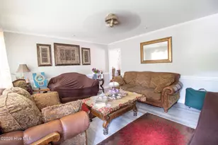 3104 Amherst Rd, Rocky Mount, NC 27804 - Photo 3