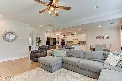 2527 Laurens Street, Grovetown, GA 30813 - Photo 13