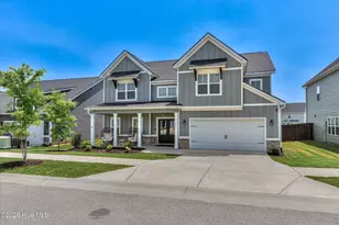 2527 Laurens St, Grovetown, GA 30813 - Photo 3