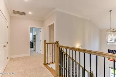 2527 Laurens Street, Grovetown, GA 30813 - Photo 29