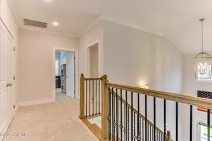 2527 Laurens St, Grovetown, GA 30813 - Photo 29