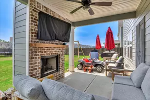 2527 Laurens St, Grovetown, GA 30813 - Photo 49