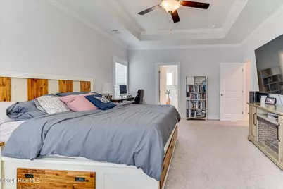 2527 Laurens Street, Grovetown, GA 30813 - Photo 33