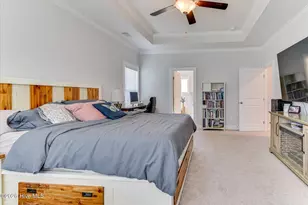 2527 Laurens St, Grovetown, GA 30813 - Photo 33