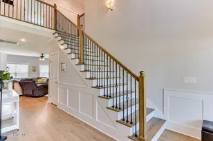 2527 Laurens St, Grovetown, GA 30813 - Photo 7