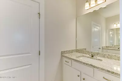2527 Laurens Street, Grovetown, GA 30813 - Photo 43