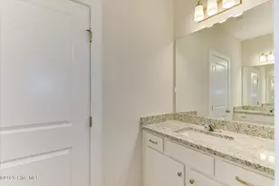 2527 Laurens St, Grovetown, GA 30813 - Photo 43