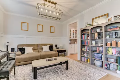 2527 Laurens Street, Grovetown, GA 30813 - Photo 25