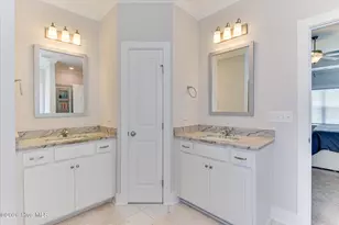 2527 Laurens St, Grovetown, GA 30813 - Photo 35