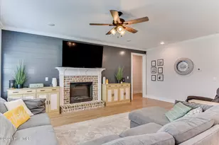 2527 Laurens St, Grovetown, GA 30813 - Photo 11