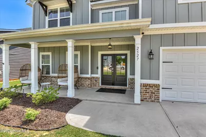 2527 Laurens Street, Grovetown, GA 30813 - Photo 5