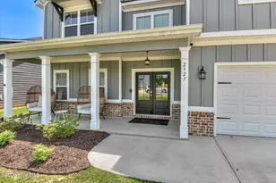 2527 Laurens St, Grovetown, GA 30813 - Photo 5