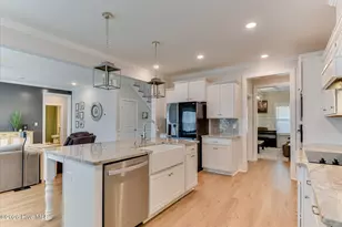 2527 Laurens St, Grovetown, GA 30813 - Photo 19
