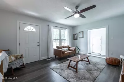 115 Trent Circle, Greenville, NC 27834 - Photo 7
