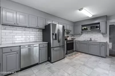 115 Trent Circle, Greenville, NC 27834 - Photo 21