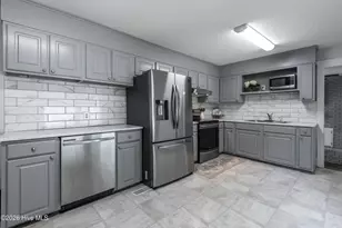 115 Trent Cir, Greenville, NC 27834 - Photo 21
