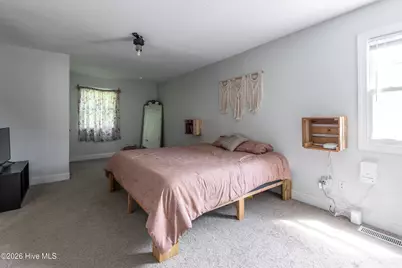 115 Trent Circle, Greenville, NC 27834 - Photo 33