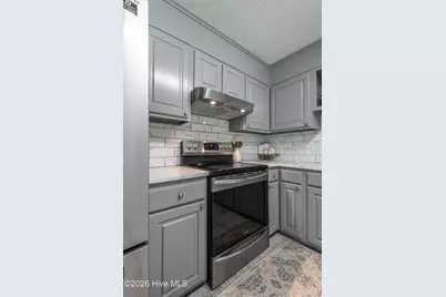 115 Trent Circle, Greenville, NC 27834 - Photo 23