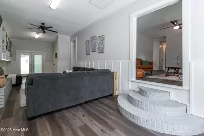 115 Trent Circle, Greenville, NC 27834 - Photo 13