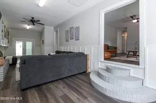 115 Trent Cir, Greenville, NC 27834 - Photo 13