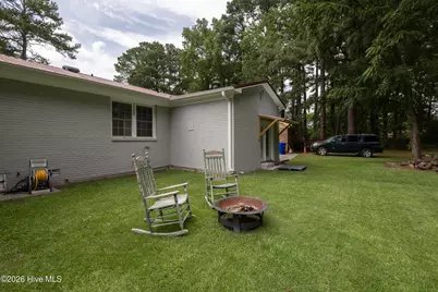 115 Trent Circle, Greenville, NC 27834 - Photo 49