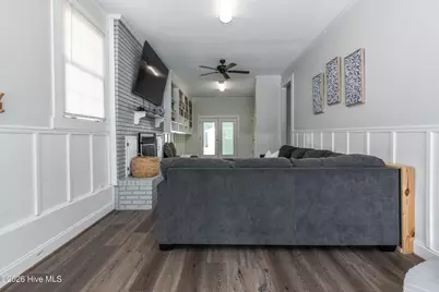 115 Trent Circle, Greenville, NC 27834 - Photo 15